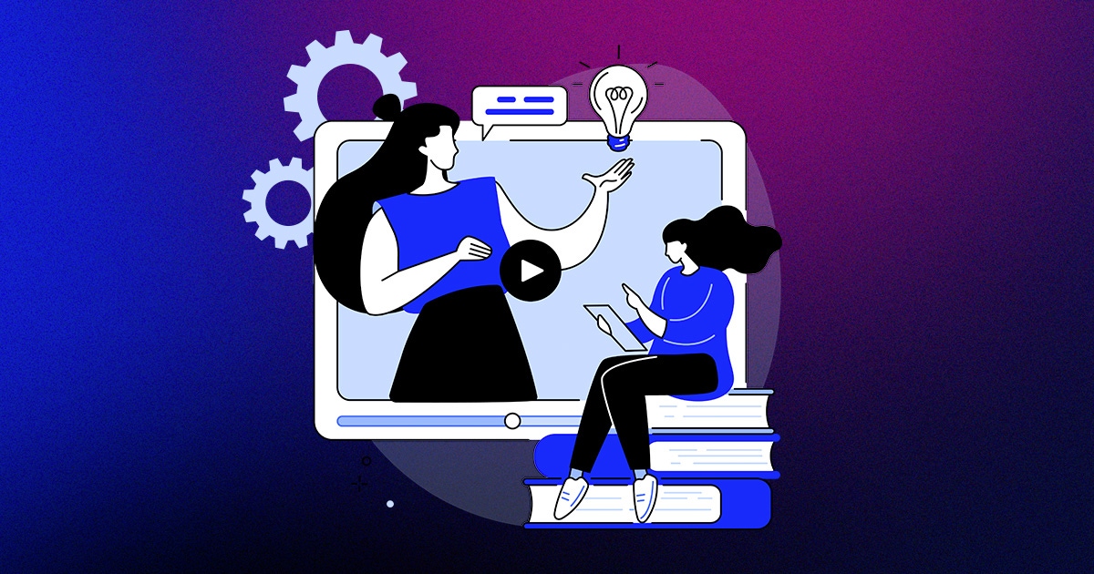 Webinar Ai And The Future Of Work Catalyst